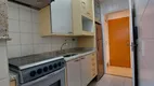 Foto 24 de Apartamento com 2 Quartos à venda, 58m² em Vila Suzana, São Paulo