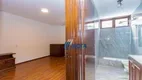 Foto 28 de Casa com 7 Quartos à venda, 750m² em Jardim Social, Curitiba