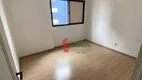 Foto 11 de Apartamento com 3 Quartos à venda, 70m² em Vila Galvão, Guarulhos