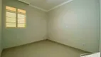 Foto 4 de Apartamento com 2 Quartos à venda, 60m² em Vila Cristina, São José do Rio Preto