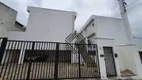 Foto 15 de Casa de Condomínio com 3 Quartos à venda, 80m² em Vila Barao, Sorocaba