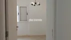 Foto 12 de Apartamento com 3 Quartos à venda, 97m² em Panamby, São Paulo