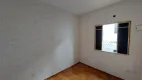 Foto 12 de Casa de Condomínio com 2 Quartos para alugar, 94m² em Jardim Califórnia, Cuiabá