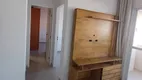 Foto 3 de Apartamento com 2 Quartos para alugar, 53m² em Vila Gomes Cardim, São Paulo