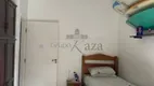 Foto 13 de Casa com 4 Quartos à venda, 100m² em Costa Azul, Salvador