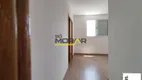 Foto 22 de Apartamento com 4 Quartos à venda, 309m² em Palmares, Belo Horizonte