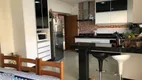 Foto 7 de Casa com 3 Quartos à venda, 260m² em Residencial Vale do Araguaia , Goiânia