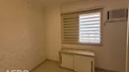 Foto 12 de Apartamento com 2 Quartos à venda, 91m² em Vila Santa Tereza, Bauru