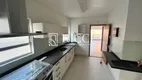 Foto 23 de Apartamento com 3 Quartos à venda, 186m² em Gonzaga, Santos