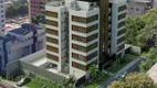 Foto 14 de Apartamento com 2 Quartos à venda, 62m² em Santo Antônio, Belo Horizonte