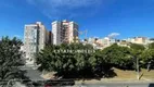 Foto 9 de Apartamento com 2 Quartos à venda, 40m² em Parque Oratorio, Santo André