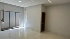 Foto 7 de Casa com 3 Quartos à venda, 167m² em Residencial Cerejeiras , Anápolis