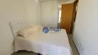 Foto 16 de Apartamento com 2 Quartos à venda, 52m² em Tucuruvi, São Paulo