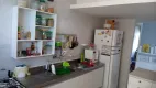 Foto 20 de Apartamento com 3 Quartos à venda, 150m² em Boa Viagem, Recife