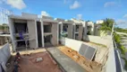 Foto 6 de Apartamento com 3 Quartos à venda, 125m² em Tamatanduba, Eusébio