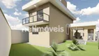 Foto 25 de Casa com 4 Quartos à venda, 128m² em Varzea, Lagoa Santa