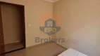 Foto 13 de Casa com 3 Quartos à venda, 180m² em Vila Santa Terezinha, Várzea Paulista