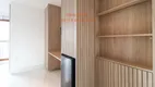 Foto 12 de Apartamento com 1 Quarto para alugar, 26m² em Vila Nova Conceição, São Paulo