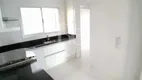Foto 13 de Apartamento com 3 Quartos à venda, 141m² em Buritis, Belo Horizonte