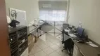 Foto 8 de Ponto Comercial à venda, 66m² em Centro, Canoas