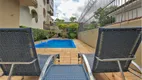 Foto 44 de Apartamento com 4 Quartos à venda, 113m² em Higienópolis, Porto Alegre