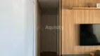 Foto 3 de Apartamento com 3 Quartos à venda, 100m² em Vila Prudente, São Paulo