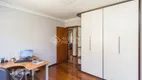 Foto 43 de Casa com 5 Quartos à venda, 452m² em Vila Jardim, Porto Alegre