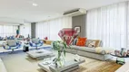 Foto 4 de Apartamento com 3 Quartos à venda, 647m² em Moema, São Paulo