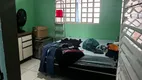 Foto 6 de Casa com 3 Quartos à venda, 230m² em Tijucal, Cuiabá