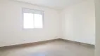 Foto 17 de Apartamento com 3 Quartos à venda, 131m² em Jardim Elite, Piracicaba