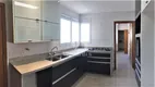 Foto 24 de Apartamento com 3 Quartos para venda ou aluguel, 281m² em Perdizes, São Paulo