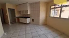 Foto 4 de Apartamento com 1 Quarto para alugar, 43m² em Vila Frezzarin, Americana