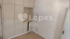 Foto 8 de Apartamento com 1 Quarto à venda, 34m² em Vila Itapura, Campinas