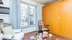 Foto 7 de Apartamento com 2 Quartos à venda, 77m² em Bom Fim, Porto Alegre