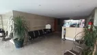 Foto 20 de Sala Comercial para alugar, 60m² em Vila Mariana, São Paulo
