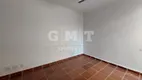 Foto 15 de Casa com 4 Quartos à venda, 182m² em Jardim São Luiz, Ribeirão Preto