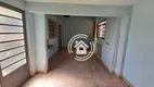 Foto 4 de Casa com 4 Quartos à venda, 200m² em , São Pedro