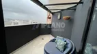 Foto 27 de Apartamento com 4 Quartos à venda, 256m² em Jardim Bethania, São Carlos