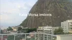 Foto 2 de Cobertura com 4 Quartos à venda, 388m² em Urca, Rio de Janeiro