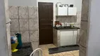 Foto 4 de Casa com 2 Quartos à venda, 180m² em Vila Mariana, Paracatu