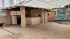 Foto 16 de Apartamento com 2 Quartos à venda, 50m² em Campo Grande, São Paulo