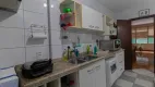Foto 11 de Apartamento com 3 Quartos à venda, 130m² em Copacabana, Rio de Janeiro