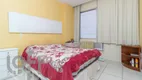 Foto 13 de Apartamento com 4 Quartos à venda, 160m² em Copacabana, Rio de Janeiro