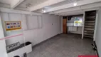 Foto 2 de Ponto Comercial para alugar, 27m² em Tijuca, Rio de Janeiro