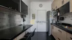 Foto 19 de Apartamento com 3 Quartos à venda, 110m² em Vila Leopoldina, São Paulo