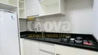 Foto 17 de Apartamento com 1 Quarto à venda, 75m² em Centro, Tramandaí