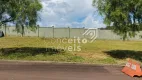 Foto 9 de Lote/Terreno à venda, 300m² em Jardim Carvalho, Ponta Grossa