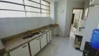 Foto 8 de Apartamento com 3 Quartos para alugar, 35m² em Jardim Sumare, Ribeirão Preto