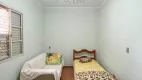 Foto 19 de Casa com 4 Quartos à venda, 150m² em São Bernardo, Campinas