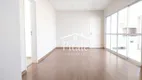 Foto 5 de Apartamento com 3 Quartos à venda, 110m² em Vila Suzana, São Paulo